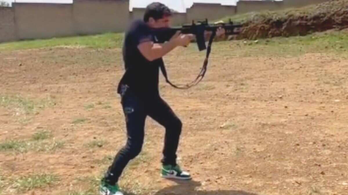 Eduardo-Verastegui-independiente-elecciones-presidenciales-2024