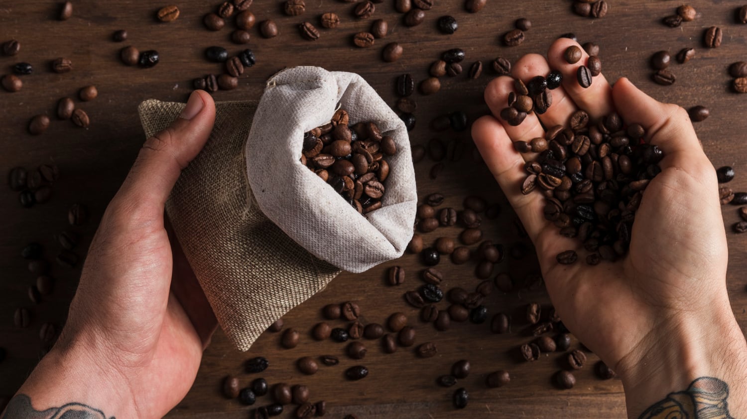 El país produce algunos de los mejores cafés de especialidad del mundo. Te contamos por qué y dónde encontrarlos