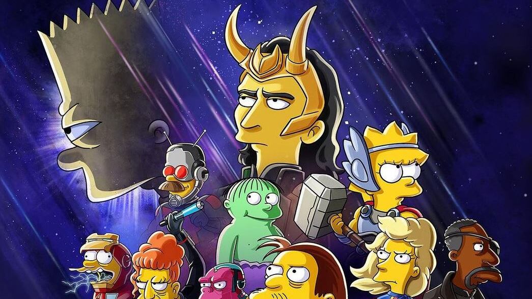 Loki