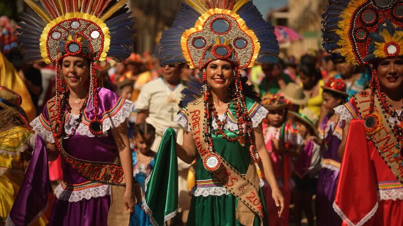 El cineasta español, José Luis López-Linares, presentó en México “Hispanoamérica, Canto de Vida y Esperanza", que explora la riqueza cultural compartida de los pueblos hispanos, buscando sanar las divisiones históricas y fomentando la hermandad entre América y España
