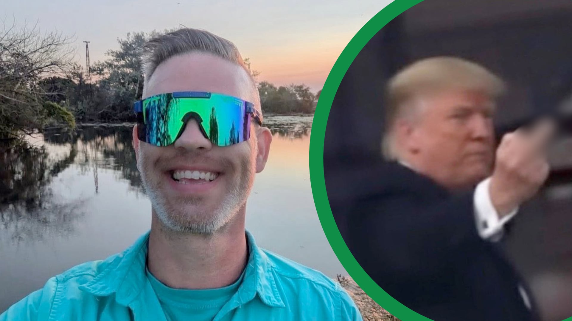 La rápida respuesta en redes sociales impulsó una campaña de recaudación que en pocos días superó los 300 mil dólares