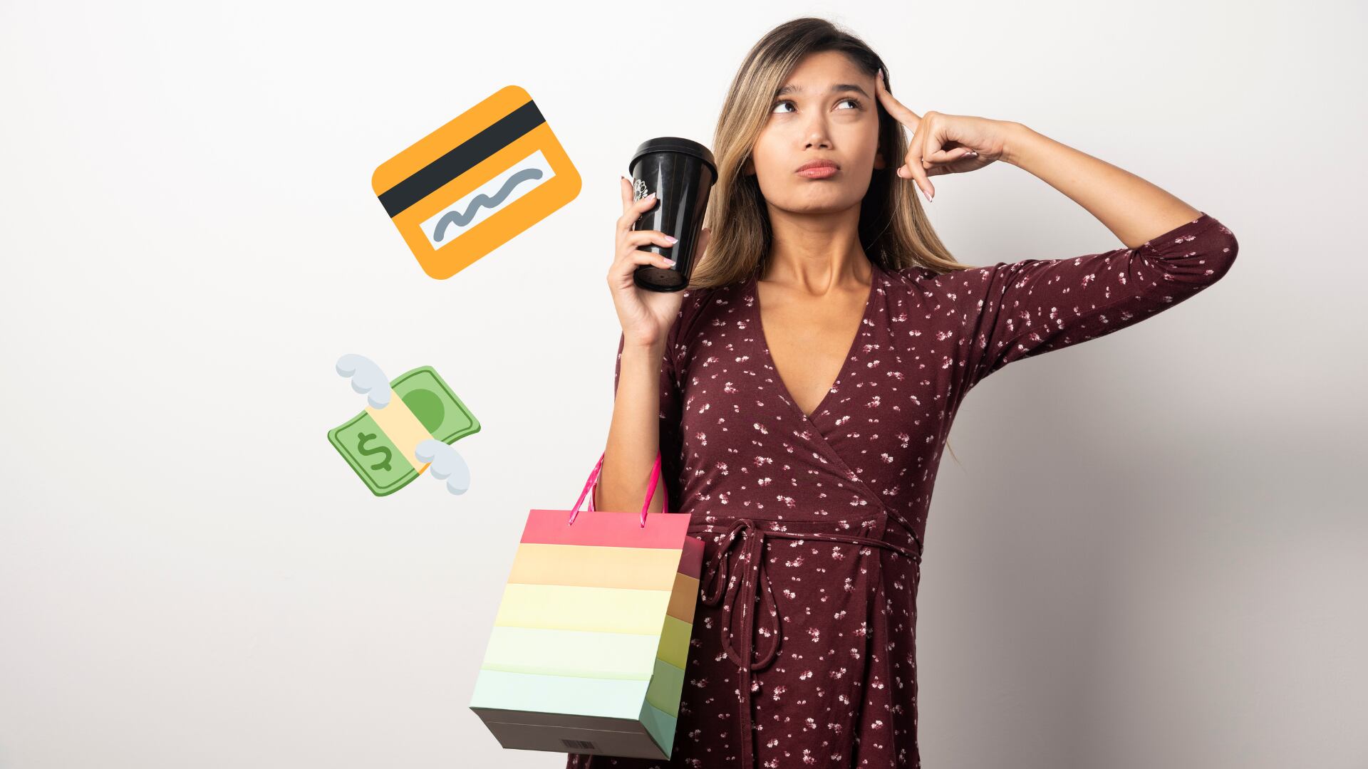 Si usaste tu tarjeta en el Hot Sale, revisa estas recomendaciones para que los pagos a meses no te descontrolen.