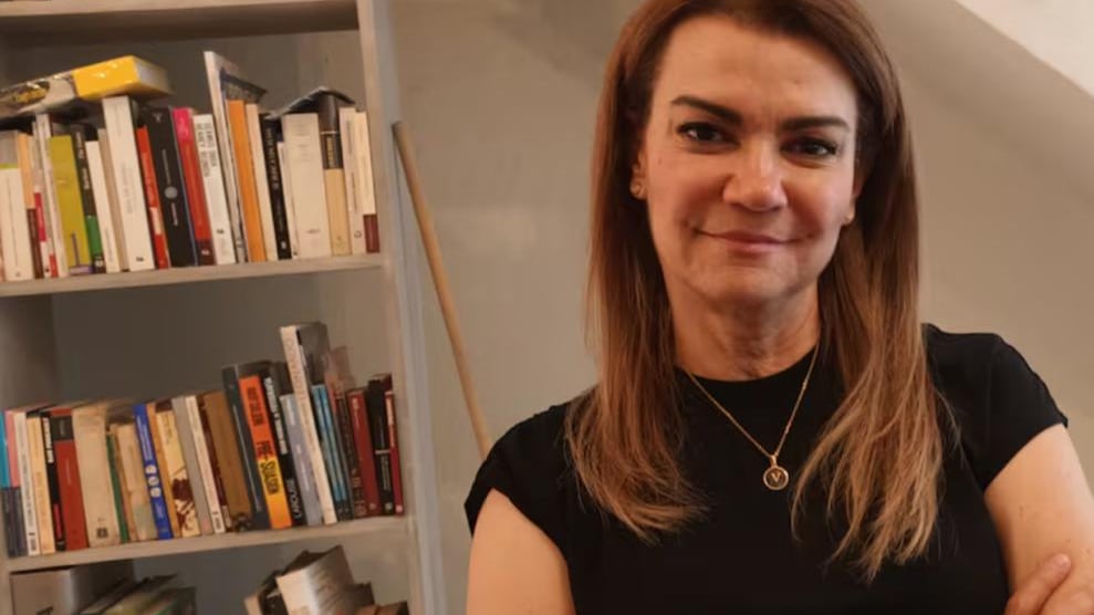 Itaca Films ha participado en la producción de más de cien productos entre largometrajes, documentales, serie y animaciones, tanto nacional como internacionalmente.