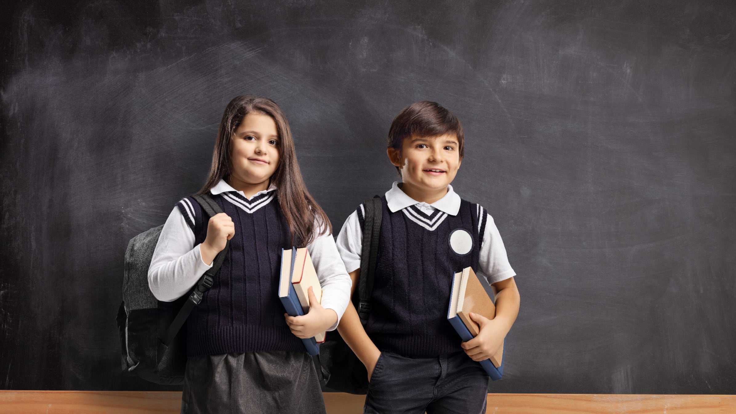 Aunque parezca una tarea sencilla, elegir y cuidar estas prendas requiere atención a varios detalles que a menudo pasamos por alto