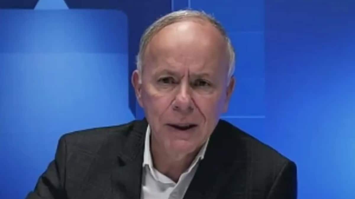 ¿Boleto de salida? Acusados por atentado a Ciro Gómez Leyva aceptan culpa a cambio de penas mínimas