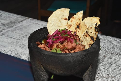 Cuaresma 2026 proyecta derrama económica de hasta 460 millones de pesos en restaurantes de Nuevo León