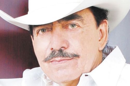 La dinastía Figueroa y el precio de crecer bajo los reflectores, la tragedia y duelos sin cerrar