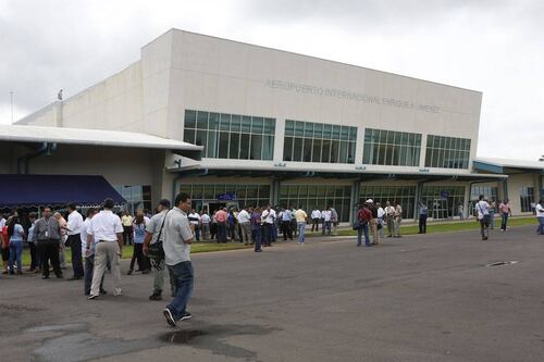 Gobierno de Panamá tendrá que indemnizar con 50 mdd por irregularidades, asegura abogado