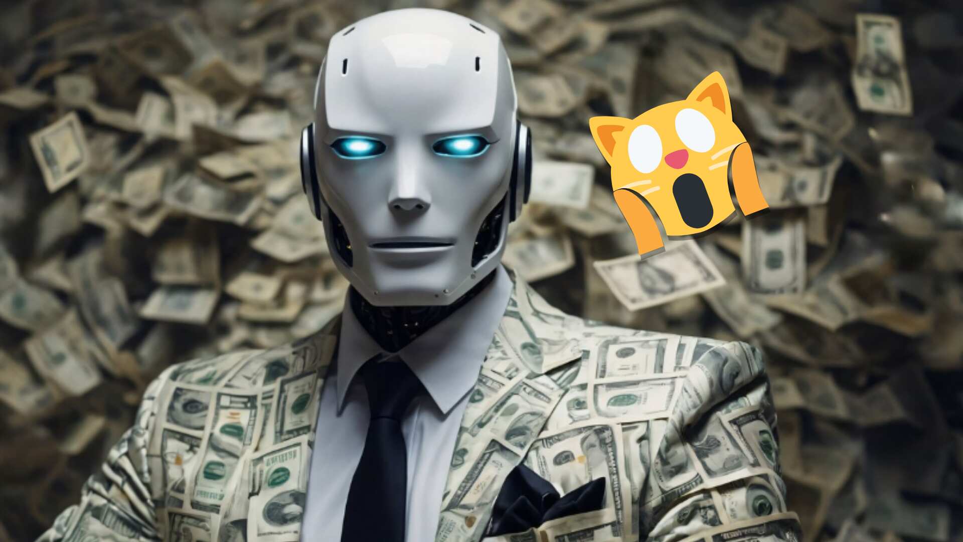 Fraudes cibernéticos amenazan tu dinero: la Condusef registró más de 20 mil mdp en reclamaciones, protégete antes de perderlo.