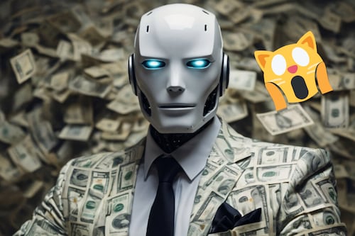 ¡Alerta! Guía antifraude 2025: trampas digitales más peligrosas y cómo evitarlas