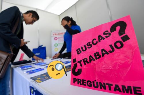 Sube el salario en México… pero solo 41 pesos más al día: ¿te alcanzará?