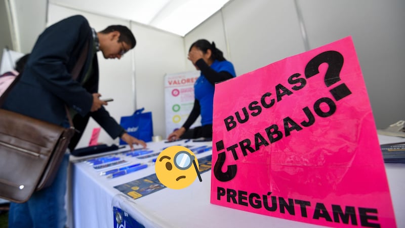 Sube el salario en México… pero solo 41 pesos más al día: ¿te alcanzará?