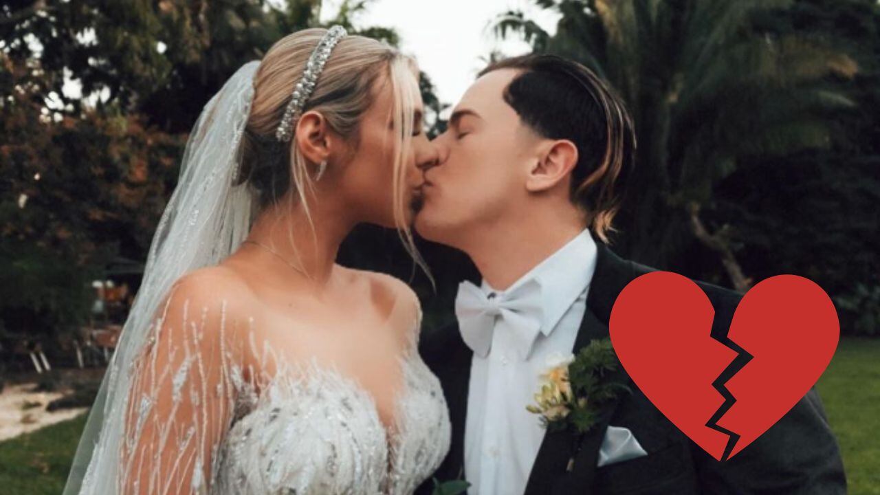 Lele Pons y Guaynaa