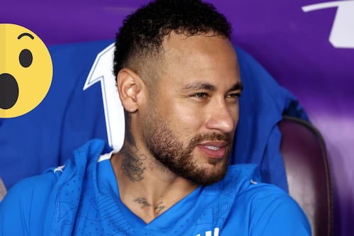 Neymar Jr. será padre por cuarta vez: ¿quiénes son todas las madres de sus hijos?