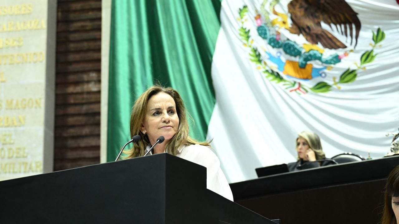 Diputados aprueban sanciones por acoso y acecho