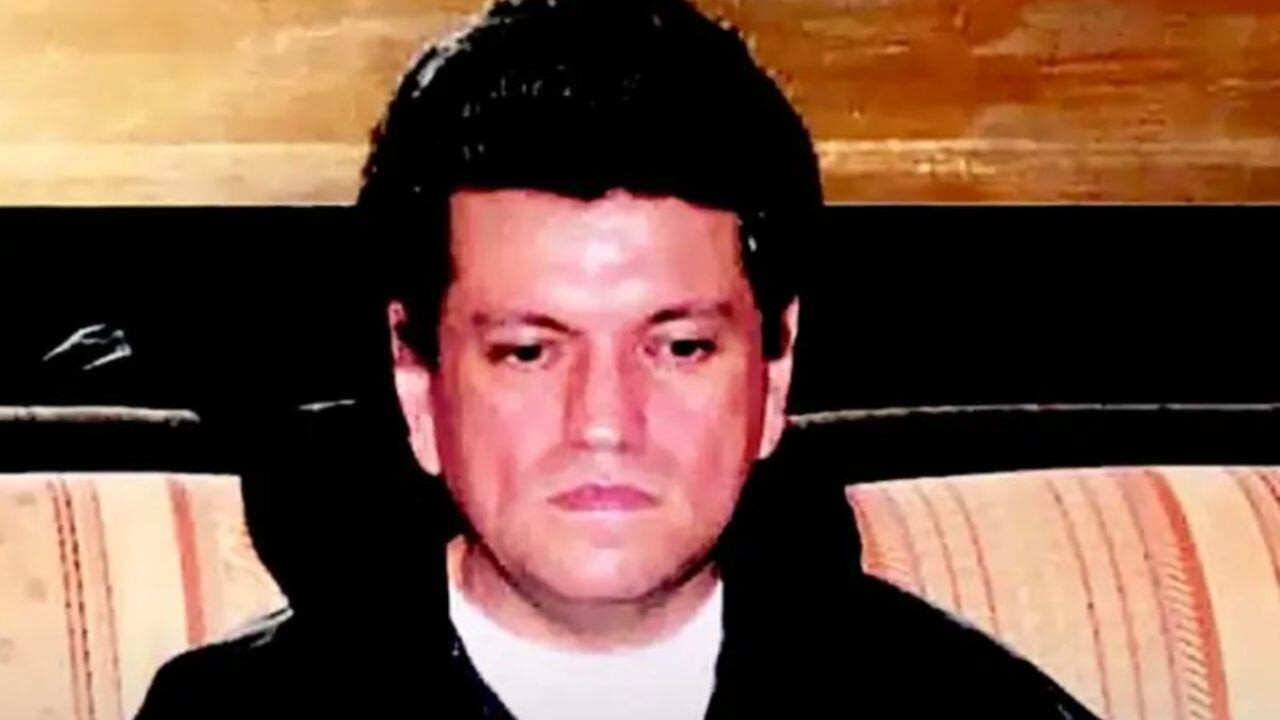 Sergio Andrade