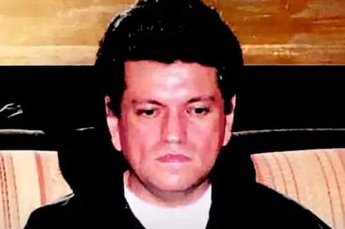 ¿Sergio Andrade murió? Esto es todo lo que se sabe