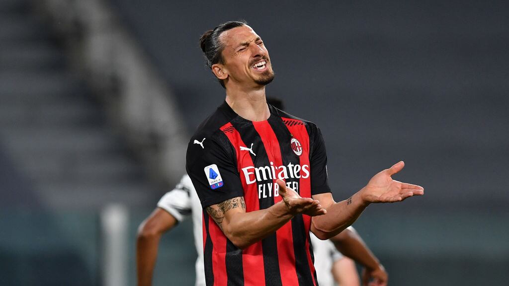 Zlatan