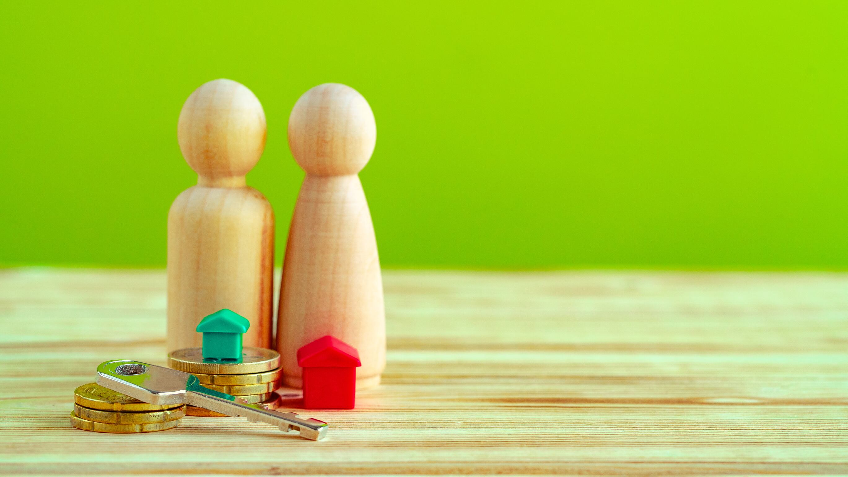 Cuando encuentras la vivienda ideal para ti y tu familia, pero el precio te hace dudar, lo ideal es prepararte para negociar. Aquí algunos consejos en este proceso para que logres hacer una inversión adecuada y conseguir el hogar de tus sueños