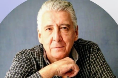 La “Vuelta en U” de la Decencia