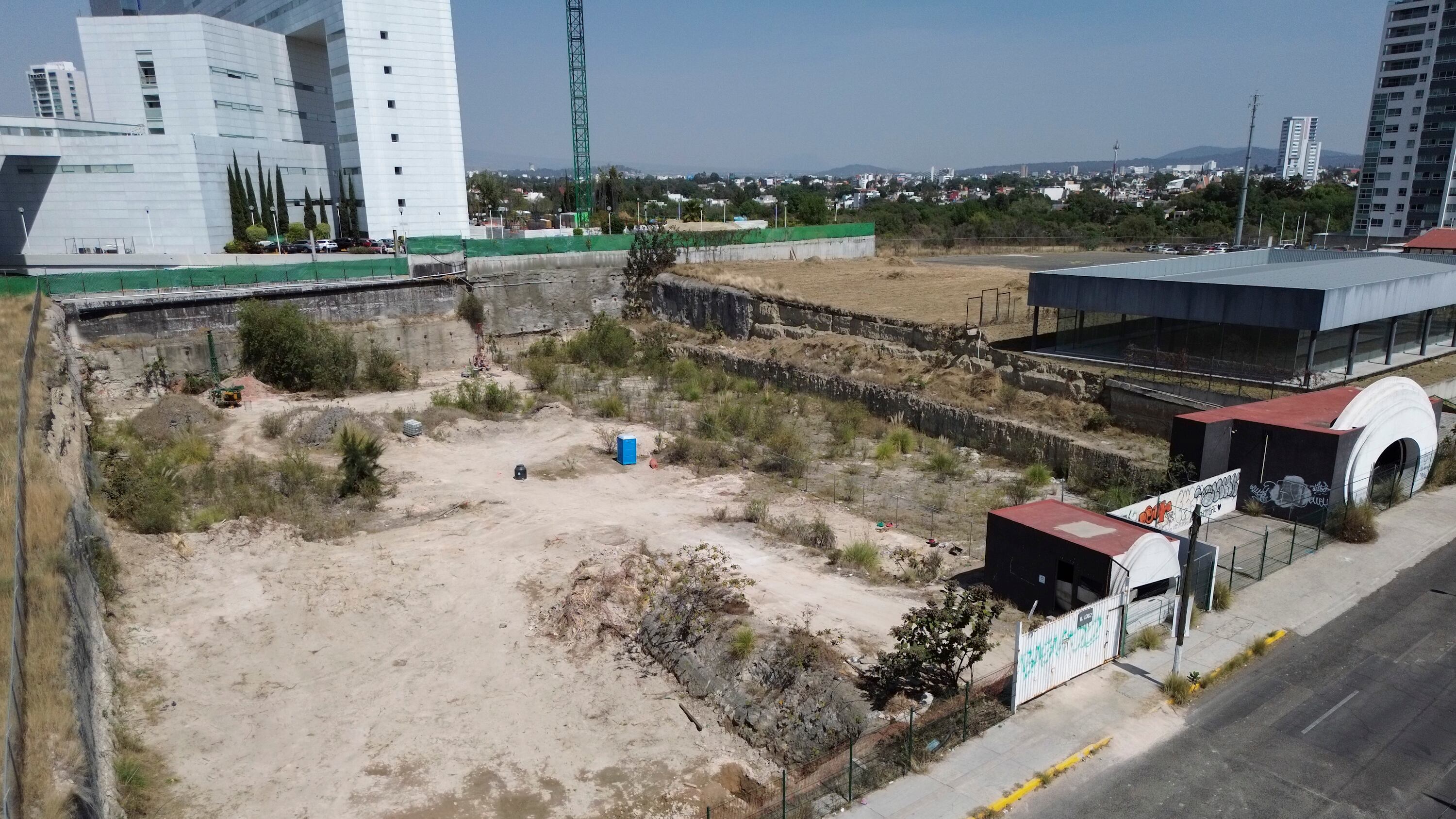 FOTO: Agencia Enfoque