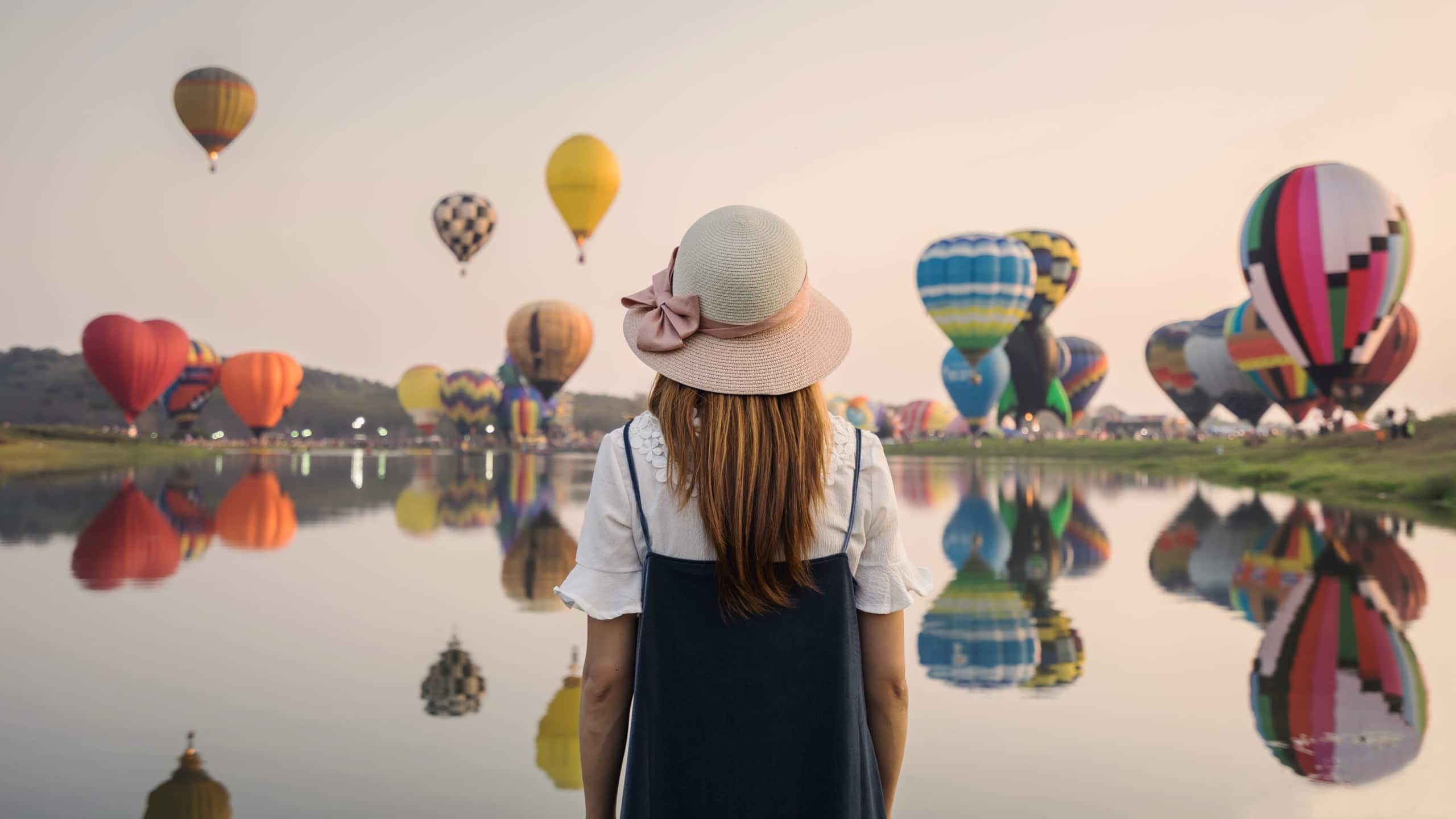 Por vez primera la entrada será grauita.