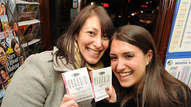 TheLotter resultados, TheLotter Megamillions, TheLotter es confiable, TheLotter es seguro, TheLotter México