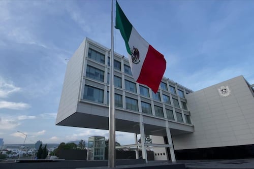 Cierra Kuri gira en Madrid con tres nuevas inversiones