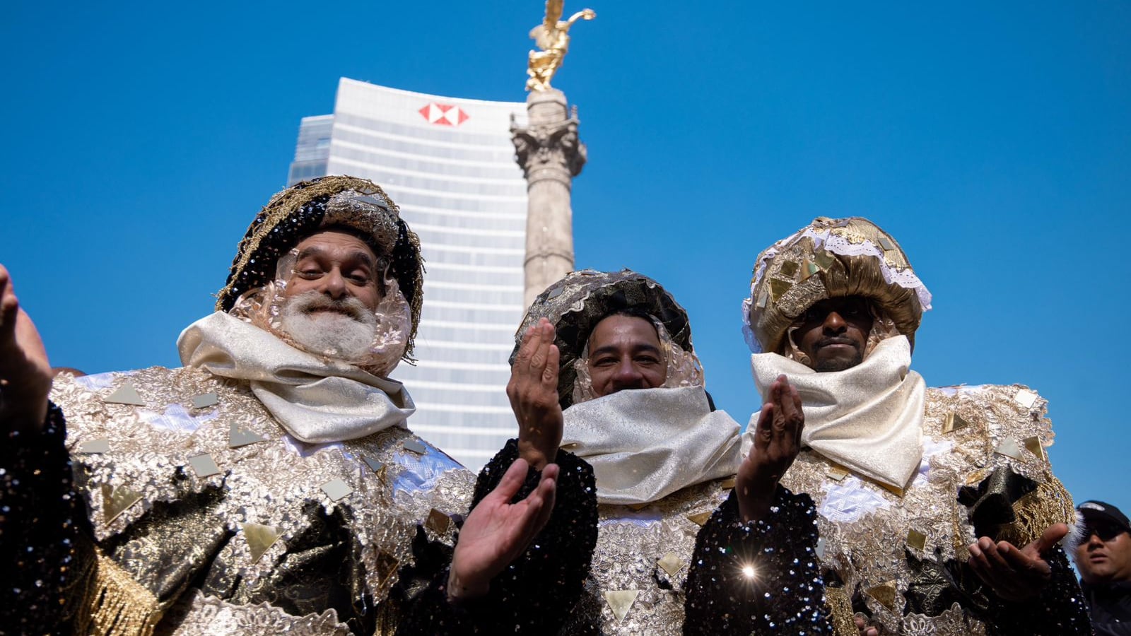 ¿Qué se celebra hoy 6 de enero? El significado del Día de Reyes y por qué sigue siendo tan importante