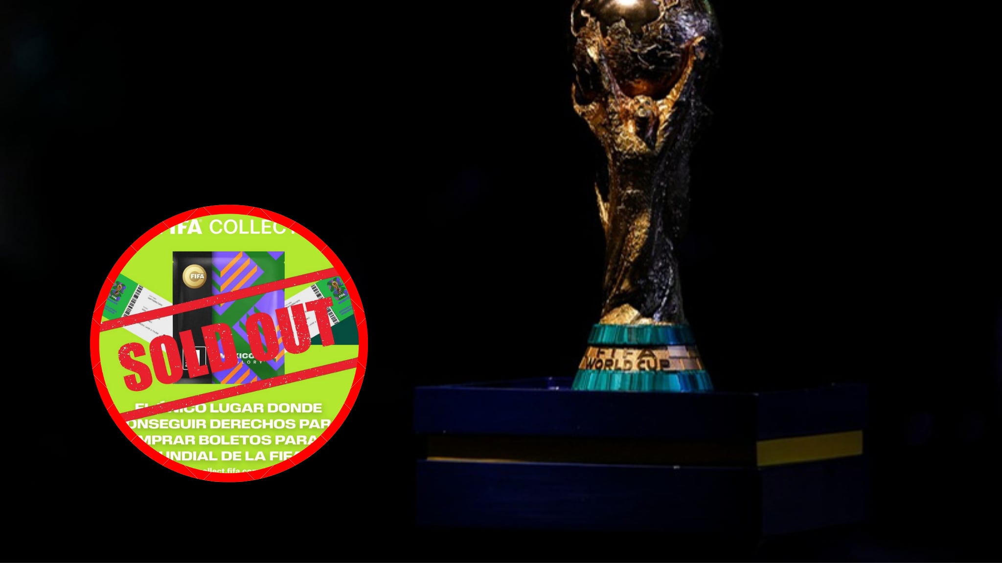 Mundial 2026