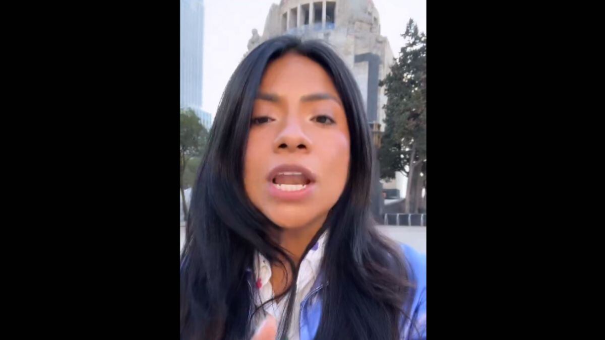 Indira-Kempis-denuncia-Movimiento-Ciudadano-elecciones-Tribunal-Electoral