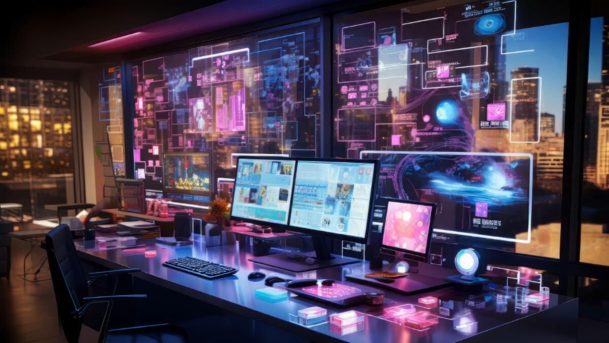 Medina indicó que los colaboradores son la primera línea de defensa contra el fraude.