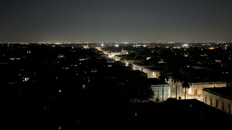 ¿Cuba está sitiada? La isla enfrenta horas cruciales por la falta de combustible