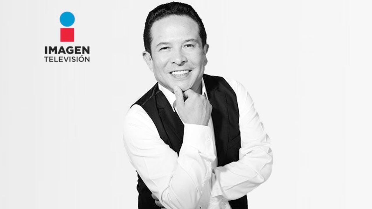 Canal 3 transmitirá cuatro horas diarias al periodista