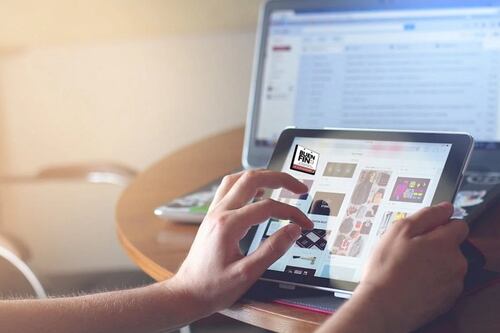 Buen Fin 2022: Descuentos increíbles solo este fin de semana