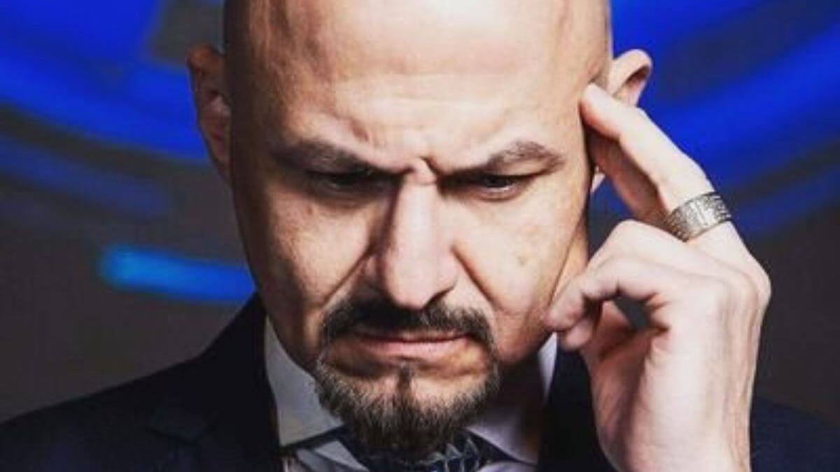 “Hubo disparos al aire”: John Milton narra cómo fue asaltado en Sinaloa; le robaron su camioneta