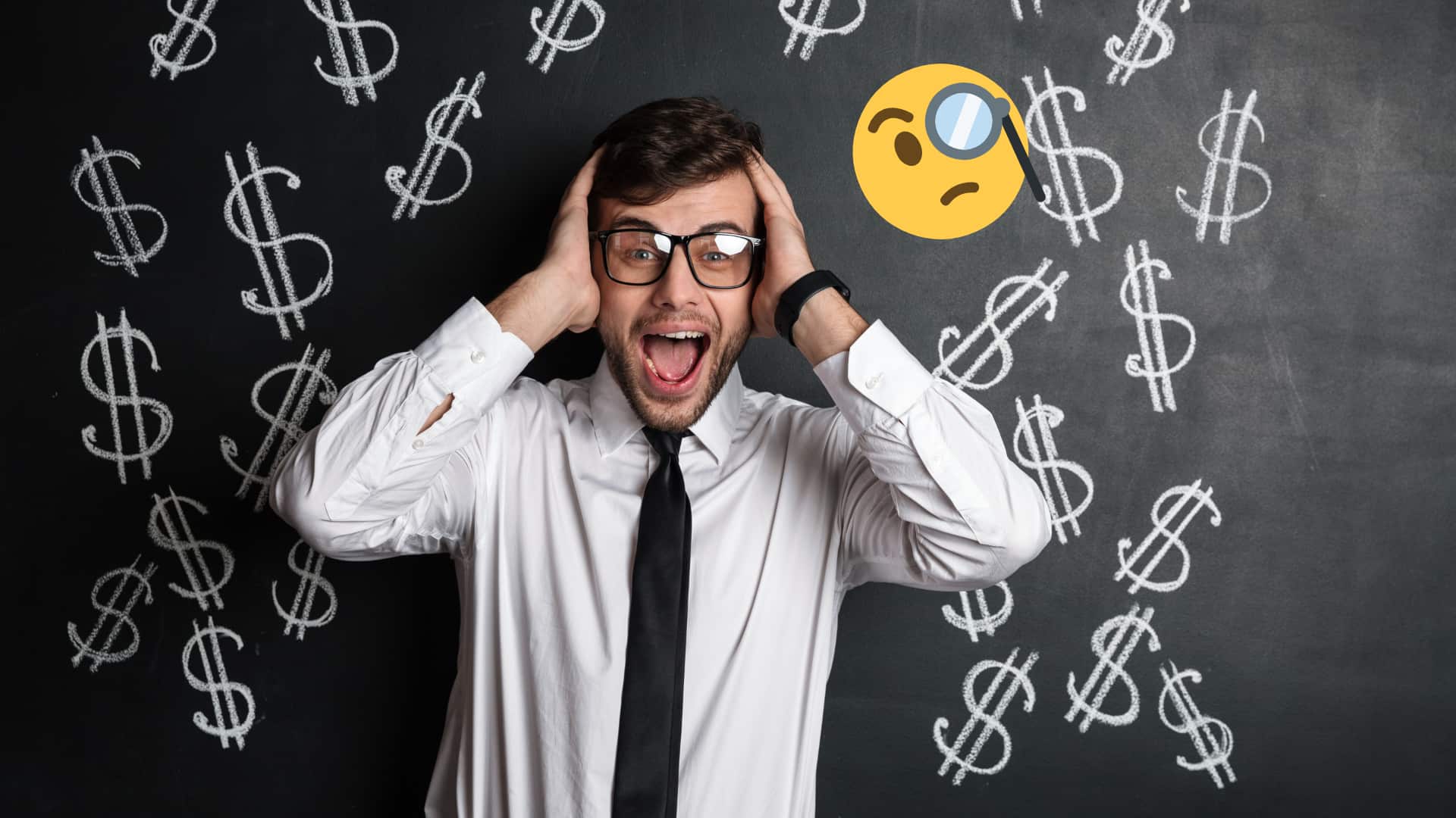 El riesgo de quiebra en CiBanco e Intercam es bajo, pero existe el riesgo de que los ahorradores retiren su dinero y ambos bancos se enfilen a una crisis.