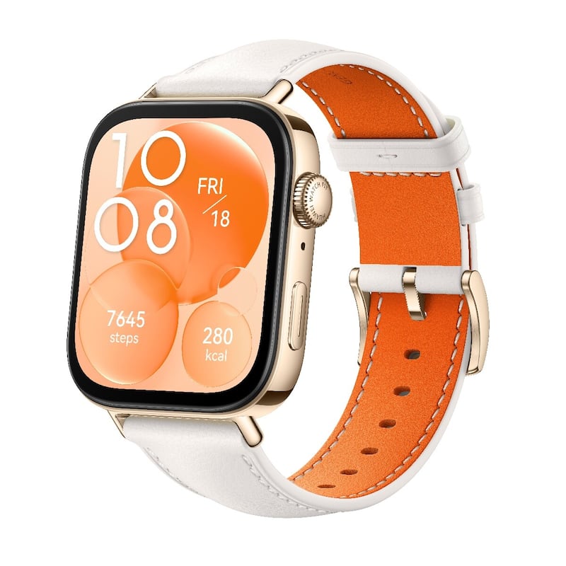 Ofertas especiales, venta especial de Sanbrons 10 de mayo,día de la madre, ideas de regalo