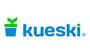 KUESKI