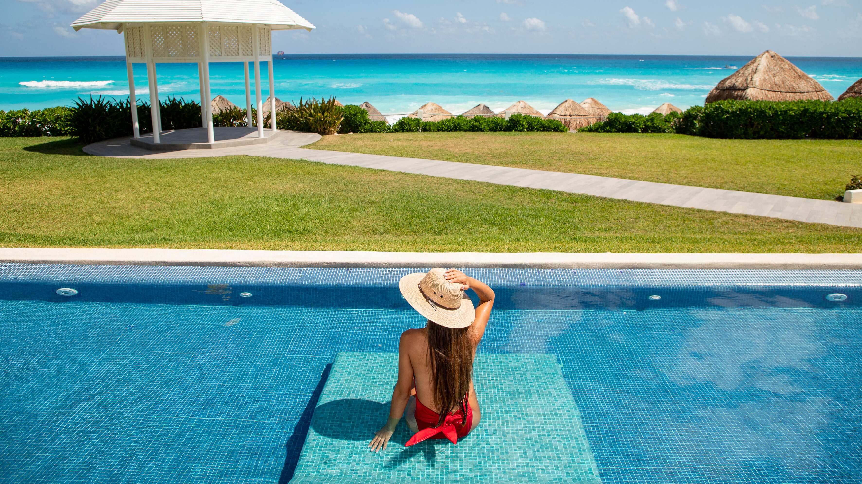 Alojarte en un buen hotel te puede otorgar ventajas que cambiarán tu experiencia de viaje por completo