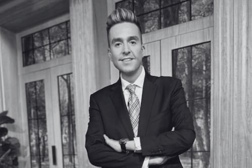 Homenaje a Daniel Bisogno: ¿Cuándo y dónde ver el especial por el primer aniversario de su muerte?