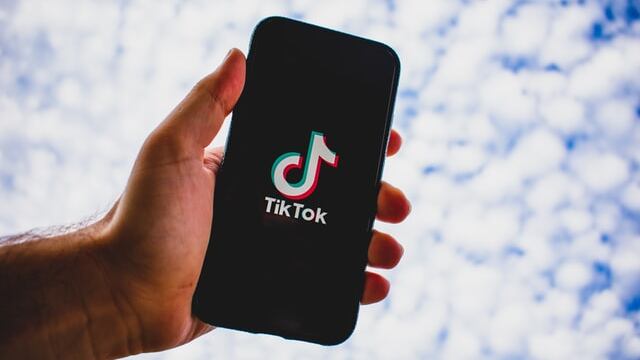 tiktok