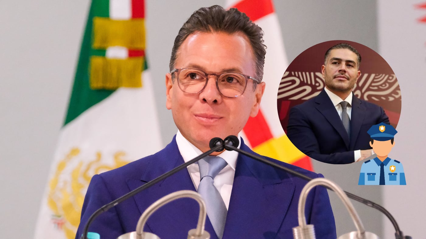 (IMAGEN ILUSTRATIVA) ESPECIAL/ GOBIERNO DE JALISCO/ GOBIERNO DE MÉXICO/ CANVA