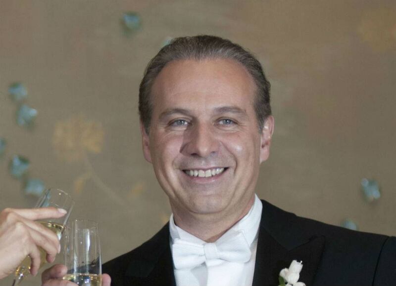 Juan Collado: recibió dinero del Cártel de Sinaloa en Andorra