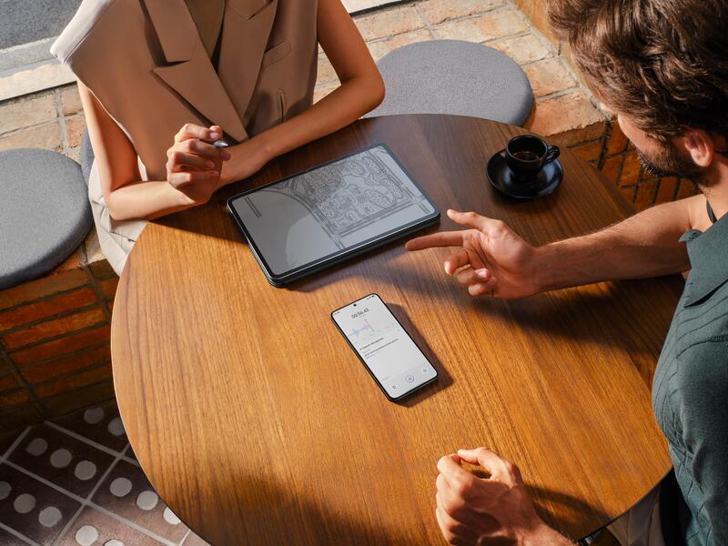 Conoce el  smartphone que se siente como una cámara profesional y otros dispositivos de Xiaomi impulsados por IA y autonomía optimizada que elevan la productividad y comodidad