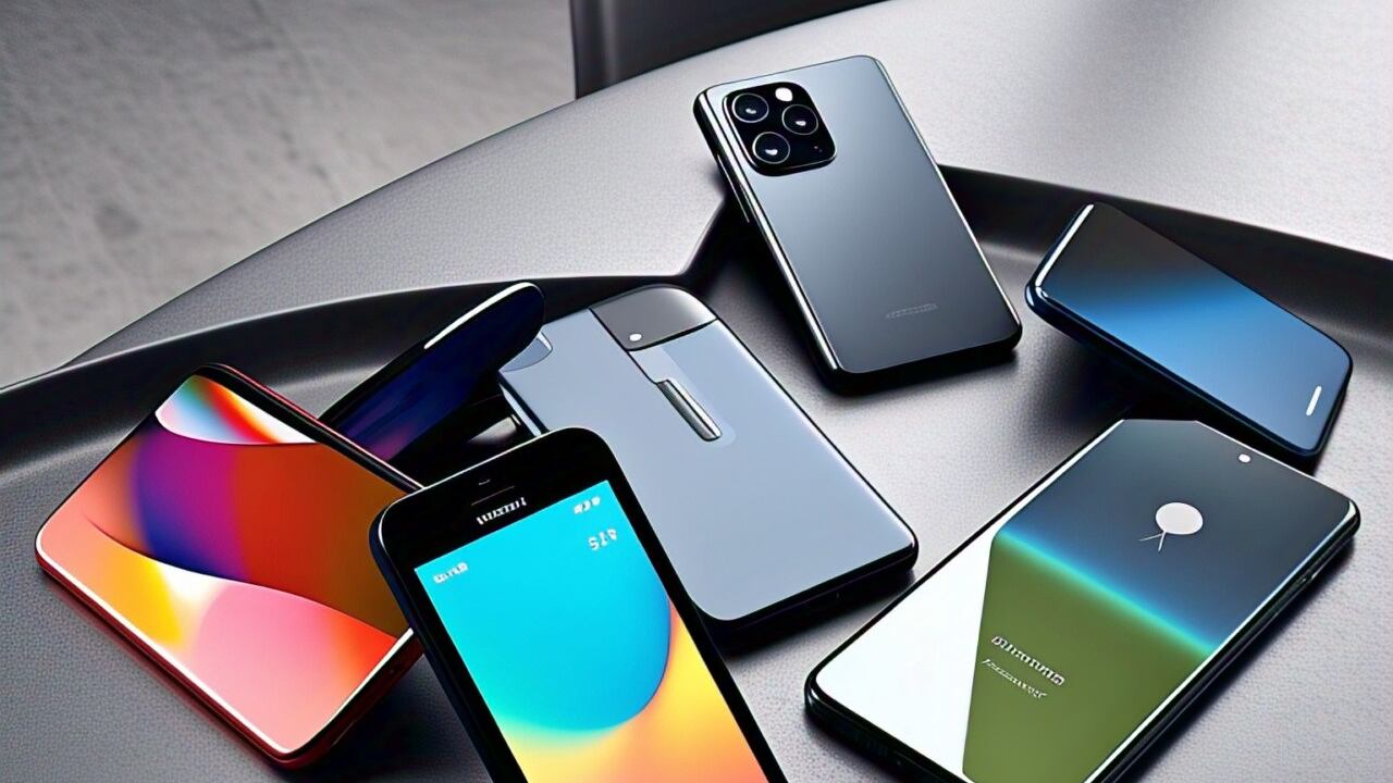 La Fiscalía instaló en el recinto un módulo para el levantamiento de quejas.