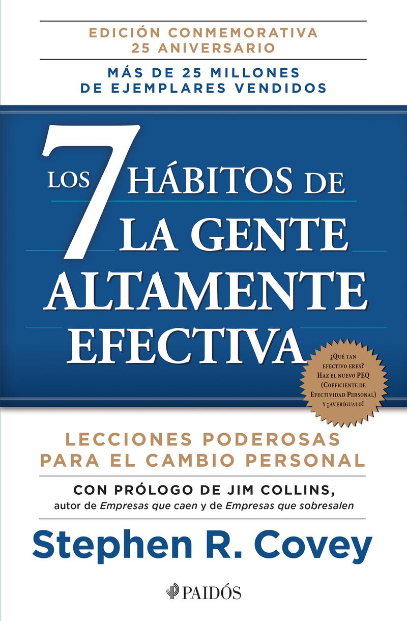 Libros Editorial Planeta