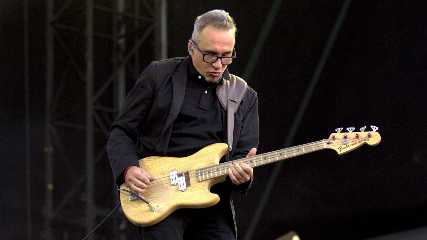 Enanitos Verdes sus canciones más escuchadas en Spotify