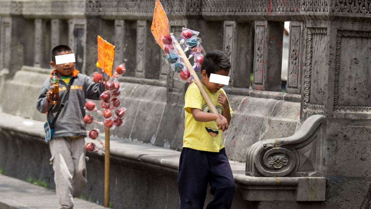 Explotación-infantil-abusos-jóvenes