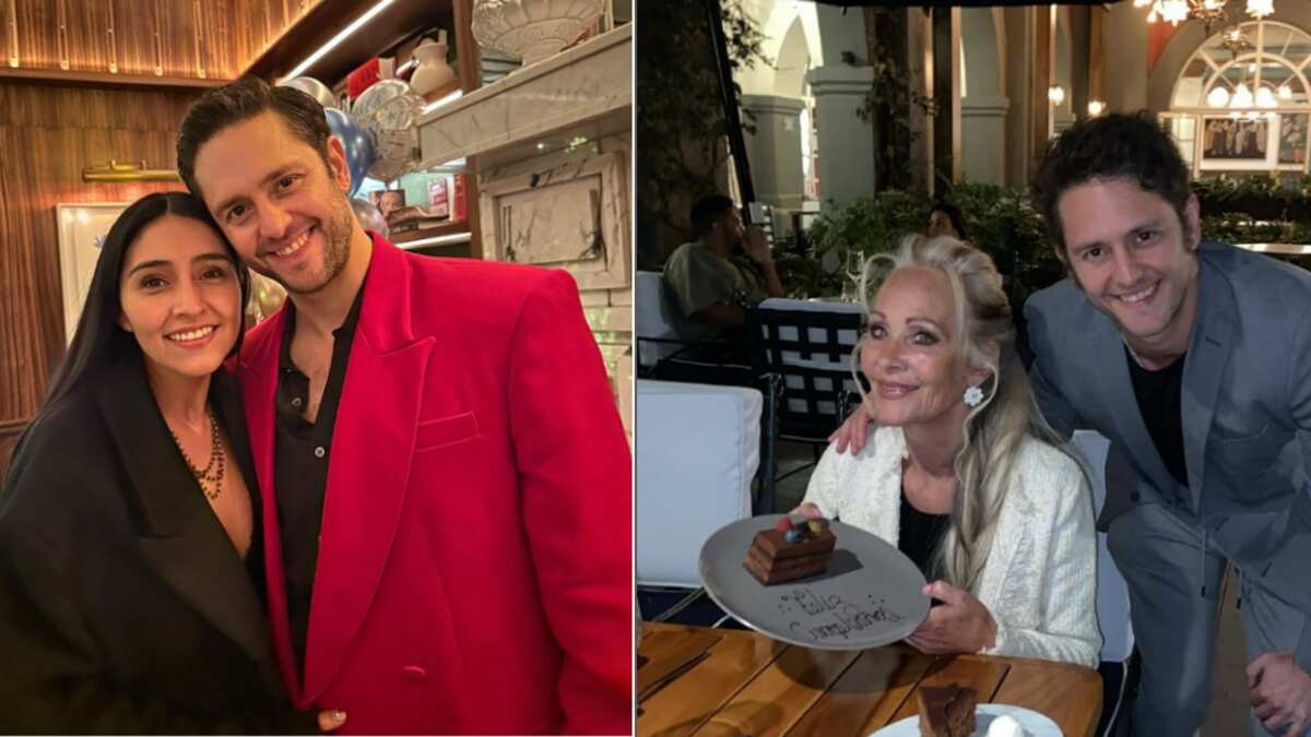 Christopher Uckermann